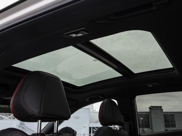 Geely Coolray I Рестайлинг с пробегом 2023 года, цена 2 359 000 рублей, 58800 км, внедорожник, Автокод Объявления