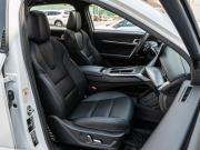 Haval F7x II Краснодар  - изображение 31