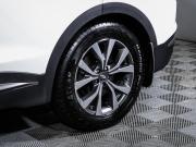 Chery Tiggo 7 Pro Max I Москва  - изображение 37
