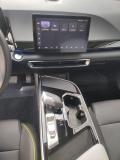 BAIC X55 Челябинск  - изображение 40