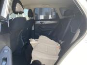 Haval Jolion I Краснодар  - изображение 32