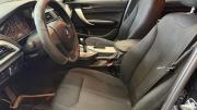 BMW 1 серии II (F20/F21) Магнитогорск  - изображение 26