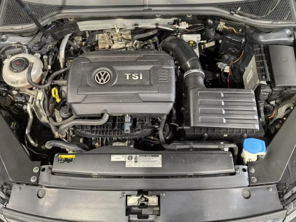 Volkswagen Passat B8 с пробегом 2018 года, цена 2 949 900 рублей, 113992 км, универсал, Автокод Объявления