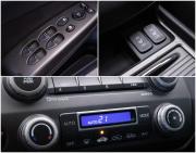 Honda Civic VIII Рестайлинг Москва  - изображение 31