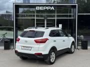Hyundai Creta I Пермь  - изображение 3