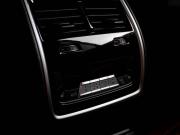 BMW X5 IV (G05/G18) Тюмень  - изображение 70