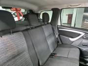 Renault Duster I Екатеринбург  - изображение 44