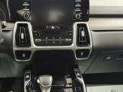 Kia Sorento IV Смоленск  - изображение 20