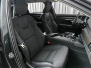 Volvo V90 Cross Country I Подольск  - изображение 33