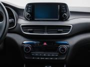 Hyundai Tucson III Рестайлинг Москва  - изображение 32