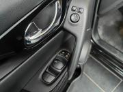 Nissan Qashqai II Москва  - изображение 45