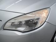 Opel Astra J Красноярск  - изображение 47