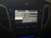 Hyundai Creta I Нижний Новгород  - изображение 22