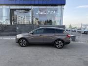 Lada (ВАЗ) Vesta I Саратов  - изображение 23