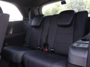 Mercedes-Benz GLS II (X167) Москва  - изображение 56