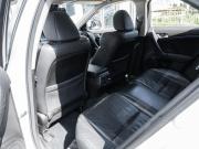 Honda Accord VIII Рестайлинг Ставрополь  - изображение 36