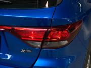 Kia Rio IV Челябинск  - изображение 31