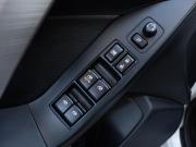 Subaru Forester IV Волгоград  - изображение 41