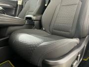 Haval F7x I Ижевск  - изображение 37