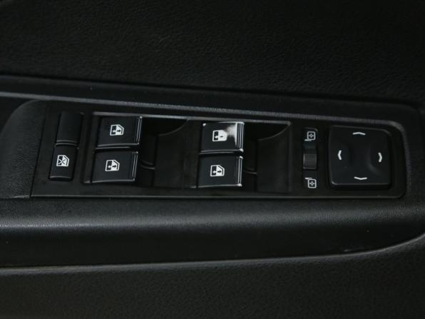 Lada (ВАЗ) Vesta I с пробегом 2016 года, цена 630 000 рублей, 133300 км, седан, Автокод Объявления