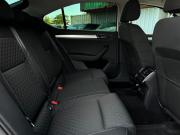 Skoda Superb III Рестайлинг Санкт-Петербург  - изображение 33