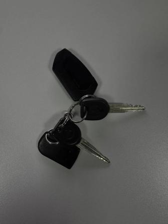 Mitsubishi Pajero IV с пробегом 2007 года, цена 1 199 000 рублей, 350800 км, внедорожник, Автокод Объявления