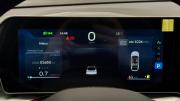 Geely Coolray I Рестайлинг Киров  - изображение 40