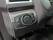 Ford Explorer V Москва  - изображение 56