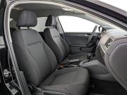 Volkswagen Jetta VI Рестайлинг Москва  - изображение 49