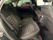 Ford Fusion (North America) II Рестайлинг Краснодар  - изображение 34