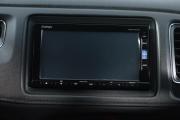 Honda Vezel I Рестайлинг Новосибирск  - изображение 29