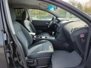 Nissan Qashqai I Рестайлинг Чебоксары  - изображение 35