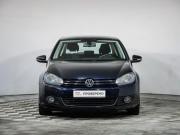 Volkswagen Golf VI Санкт-Петербург  - изображение 25