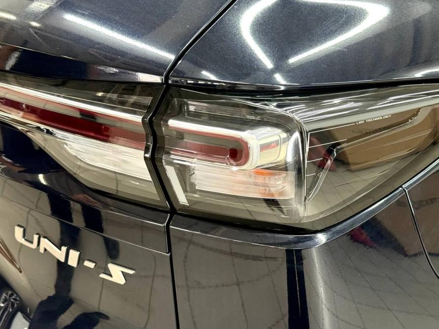 Changan CS55 Plus II Ростов-на-Дону  - изображение 8
