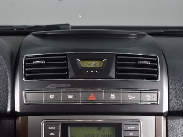 SsangYong Rexton III с пробегом 2012 года, цена 1 149 995 рублей, 242690 км, внедорожник, Автокод Объявления
