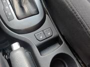 Kia Rio III Рестайлинг Ижевск  - изображение 52