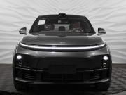 Li Auto (Lixiang) L7 I Рестайлинг Москва  - изображение 41