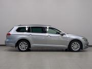 Volkswagen Passat B8 Москва  - изображение 42
