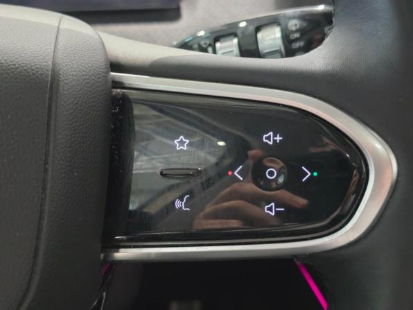 Jaecoo J7 I с пробегом 2023 года, цена 2 450 000 рублей, 53000 км, внедорожник, Автокод Объявления