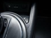 Kia Sportage III Ростов-на-Дону  - изображение 45