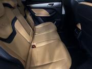 Haval Jolion I Калининград  - изображение 29