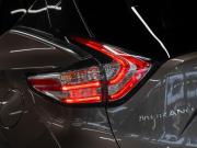 Nissan Murano III (Z52) Москва  - изображение 46