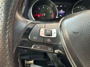 Volkswagen Tiguan II Рестайлинг Новочеркасск  - изображение 36