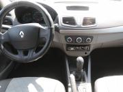 Renault Fluence I Стерлитамак  - изображение 20