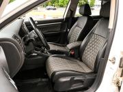 Volkswagen Jetta V Волгоград  - изображение 26