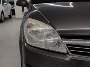 Opel Astra H Рестайлинг Казань  - изображение 43