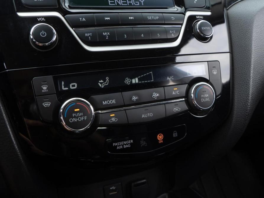 Nissan Qashqai II Волгоград  - изображение 17
