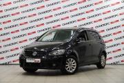 Volkswagen Golf Plus I Сургут  - изображение 27