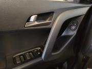 Hyundai Creta I Санкт-Петербург  - изображение 23