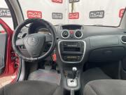 Citroen C3 I Рестайлинг Санкт-Петербург  - изображение 17